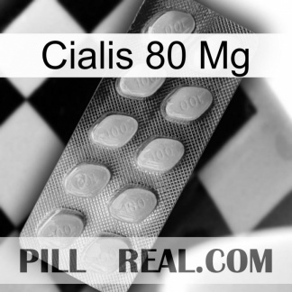 Cialis 80 Mg 09